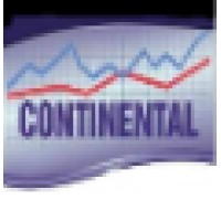 Continental for Securities Trading Logo