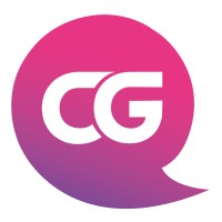 CONFGAMES GmbH Logo