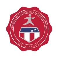 IBA Consulting Logo