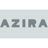 AZIRA Logo