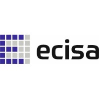 ECISA - Grupo URBAS Logo