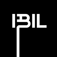 IBIL Logo