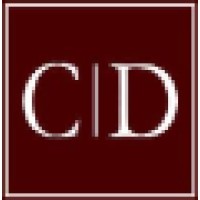 Concept Developments Logo