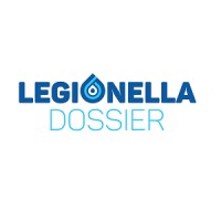 LegionellaDossier Logo