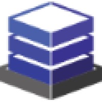 MedArkive Logo