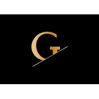 CHAMPAGNE GREMILLET Logo