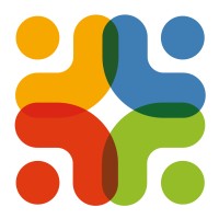 AIM-Progress Logo