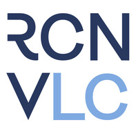Real Club Náutico de Valencia Logo