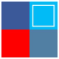 No Typical Moments Logo