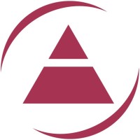 The Albanese Organization Logo