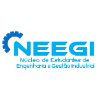 NEEGI Logo