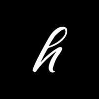 hellojoe Logo