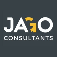 Jago Consultants Logo