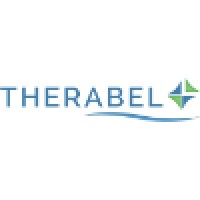 Therabel Logo
