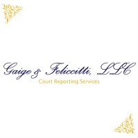 Michelle R. Feliccitti Logo