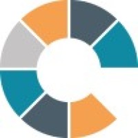 Workplace Development Inc. Logo
