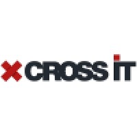 Cross IT Logo