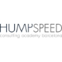 HUMPSPEED Academy Logo