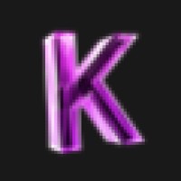 KARLA Conceptual Event Experiences Logo