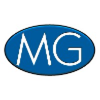 MUHENDISLIK GRUBU INC Logo