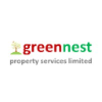 Greennest Property Limited Logo