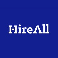 Hireall Logo