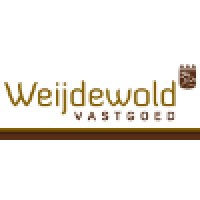 Weijdewold Vastgoed Logo