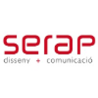 SERAP Logo