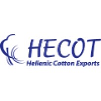 Hecot S.A. Logo