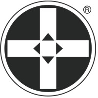 Sani-touch (Infection Protection Products) Logo