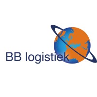 BB Logistiek Logo