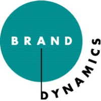 Brand Dynamics Ireland Logo