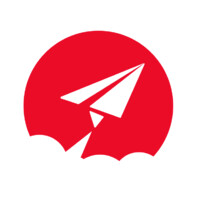 Planet Hatch Logo