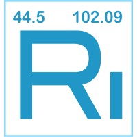 Rividium Inc Logo