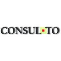 CONSUL-TO S.R.L. Logo