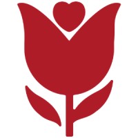 MarkCom | Agenzia Web Marketing | Ecommerce | SEO | Siti web Logo