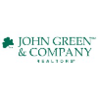 John Green & Company REALTORS® Logo