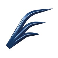 E Plug Logo