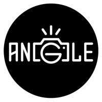 Angle Logo