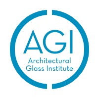 Architectural Glass Institute Logo