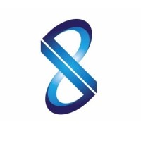 PD Tax Consultants Logo