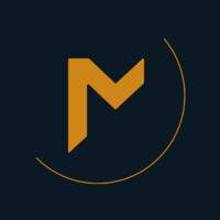 M Groupe Conseil Logo