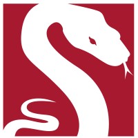 Lincoln Electrics PythonX - Burlington Automation & Inovatech Logo