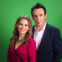 R.E.M. Residential Logo