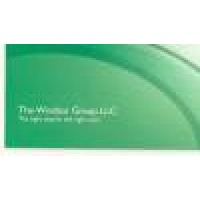 The Windsor Group LLC Logo