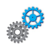 The Plan Advocate®at Independence Square Advisors Logo