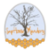 Sap House Meadery LLC Logo
