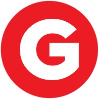 Generations Sound / Light / Video Logo