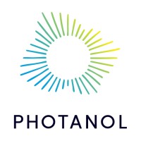 Photanol Logo