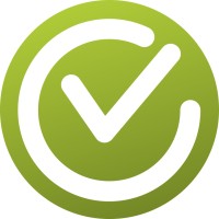 ACMC Agence de Certification Logo